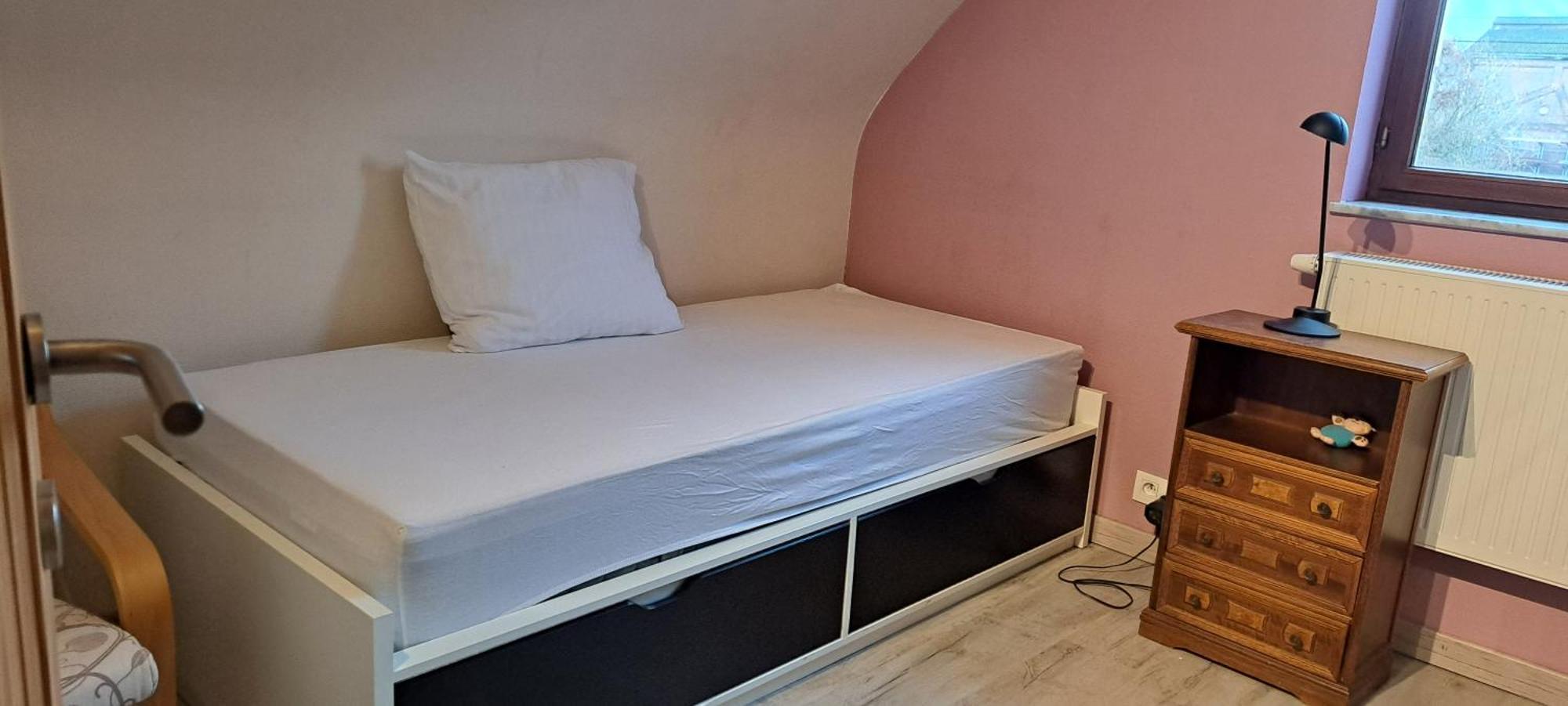 Villa Tranquility - Your Away Grez-Doiceau