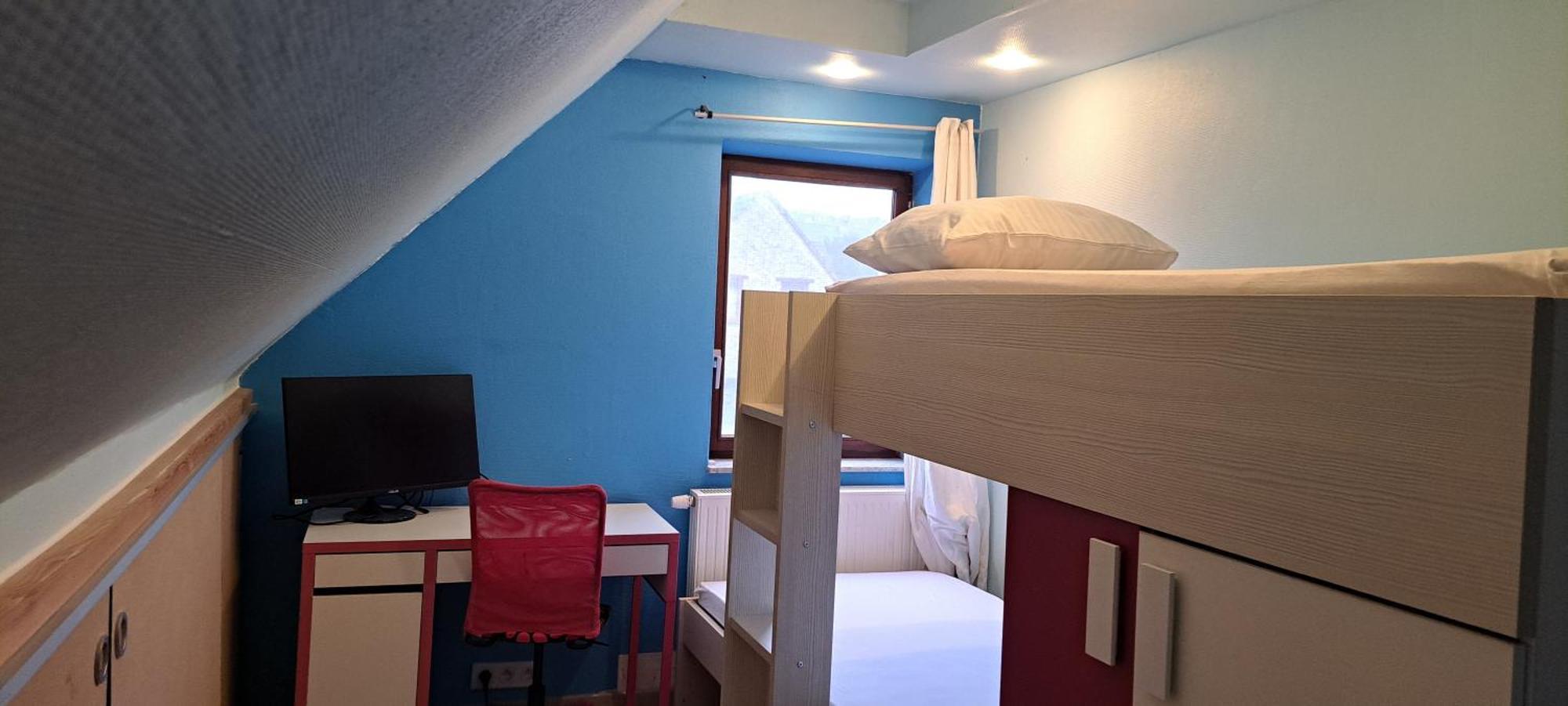 Villa Tranquility - Your Away *